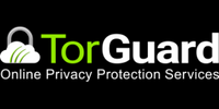 TorGuard coupons